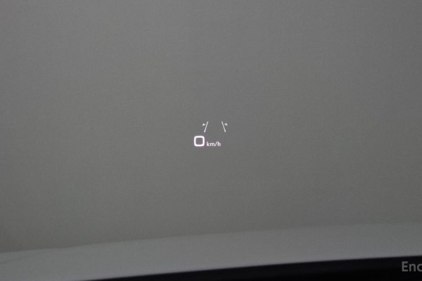 2023 Audi Q5 с пробегом 29 191 км