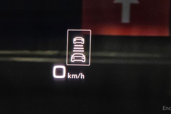 2023 Audi Q5 с пробегом 23 251 км