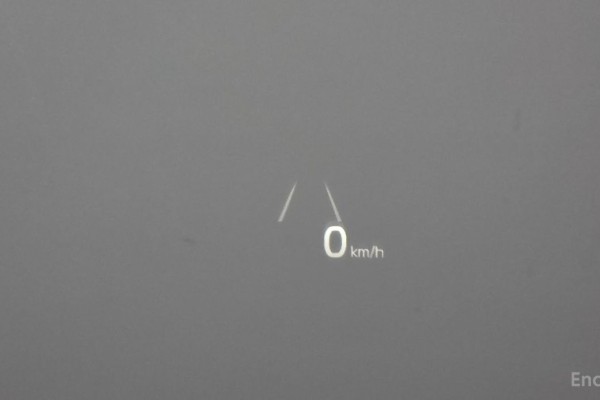 2022 Kia K5 с пробегом 51 572 км