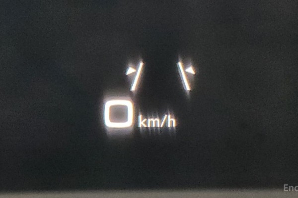 2023 Audi Q5 с пробегом 24 727 км