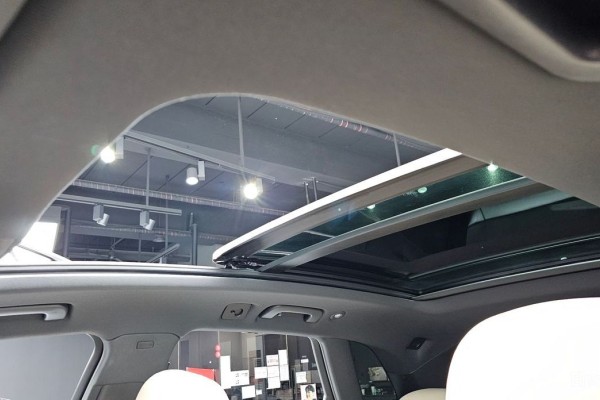 2021 Audi Q5 с пробегом 58 514 км