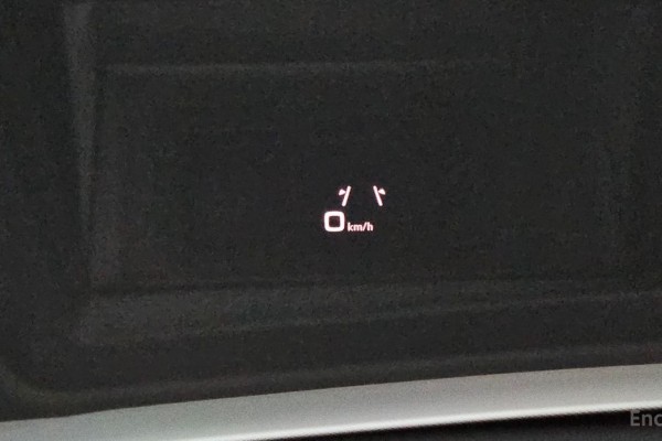 2022 Audi Q5 с пробегом 42 765 км