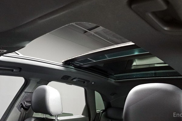 2023 Audi Q5 с пробегом 34 148 км