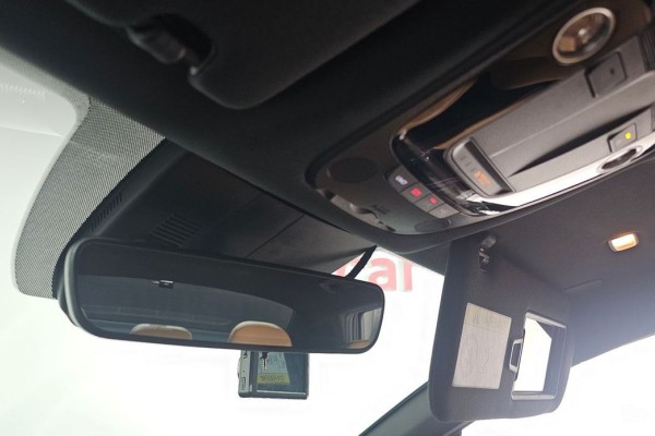 2021 Kia K5 с пробегом 92 921 км