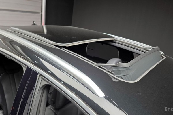 2023 Audi Q5 с пробегом 73 149 км