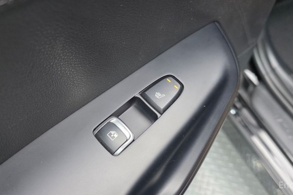 2021 Kia K5 с пробегом 106 917 км