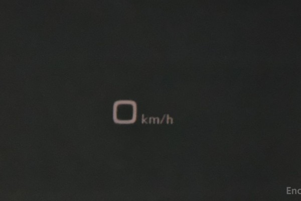 2023 Audi Q5 с пробегом 53 818 км