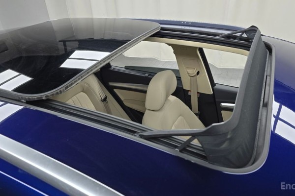 2023 Audi Q5 с пробегом 26 428 км