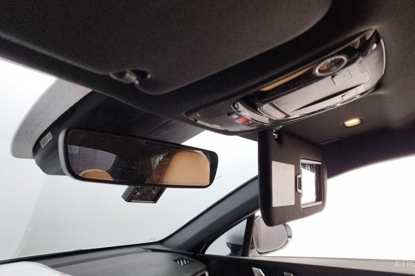 2022 Kia K5 с пробегом 114 746 км