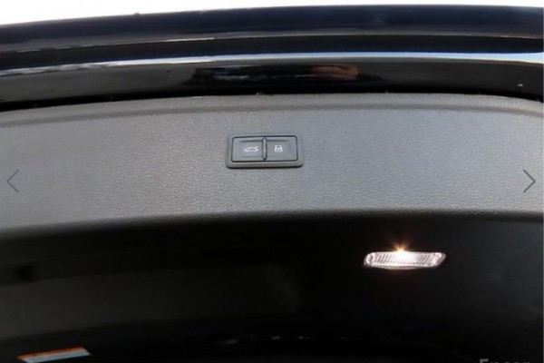 2021 Audi Q5 с пробегом 106 684 км