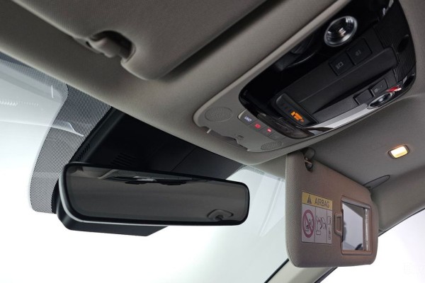 2021 Kia K5 с пробегом 99 413 км