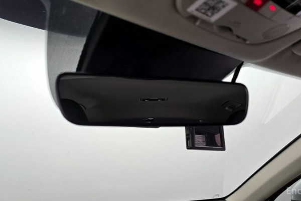 2022 Kia K5 с пробегом 98 632 км