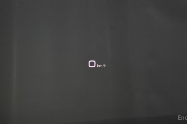 2023 Audi Q5 с пробегом 13 144 км