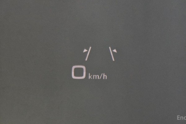 2021 Audi Q5 с пробегом 98 122 км