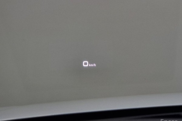 2023 Audi Q5 с пробегом 36 799 км