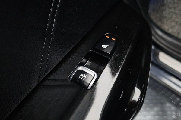 2022 Kia K5 с пробегом 52 159 км