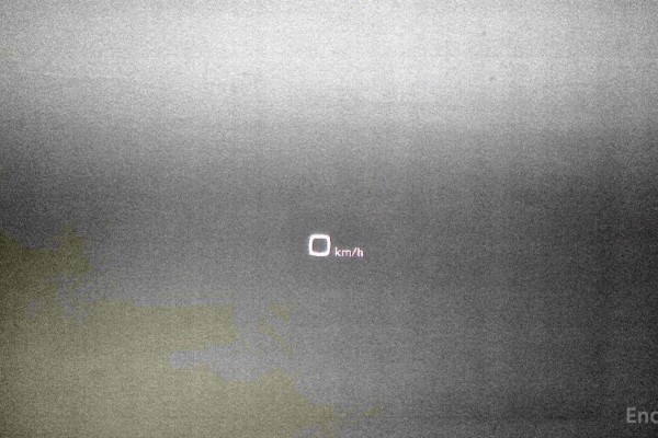 2023 Audi Q5 с пробегом 19 728 км