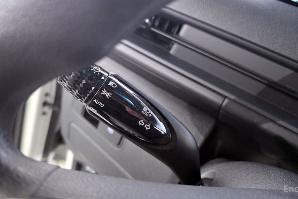 2022 Hyundai Staria с пробегом 79 115 км