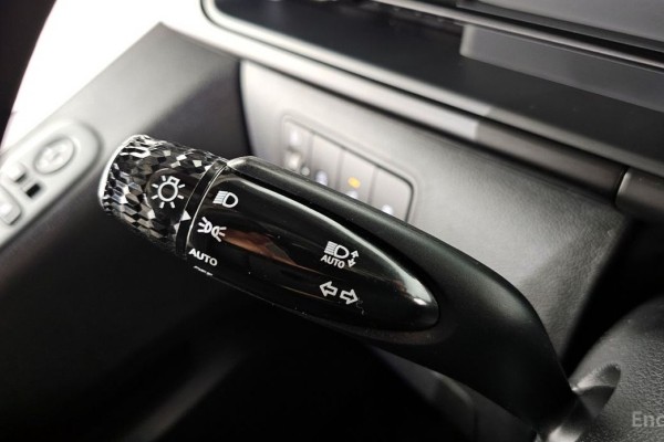 2022 Hyundai Staria с пробегом 76 199 км