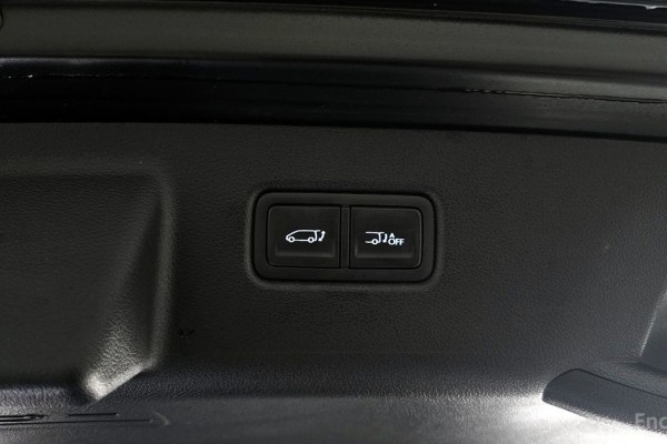 2022 Hyundai Staria с пробегом 39 262 км