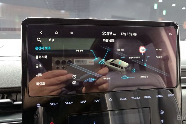 2021 Hyundai Staria с пробегом 78 884 км