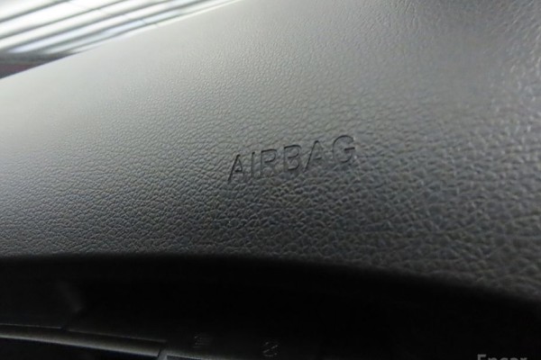 2022 Hyundai Staria с пробегом 38 029 км