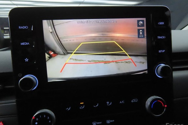 2022 Hyundai Staria с пробегом 38 029 км