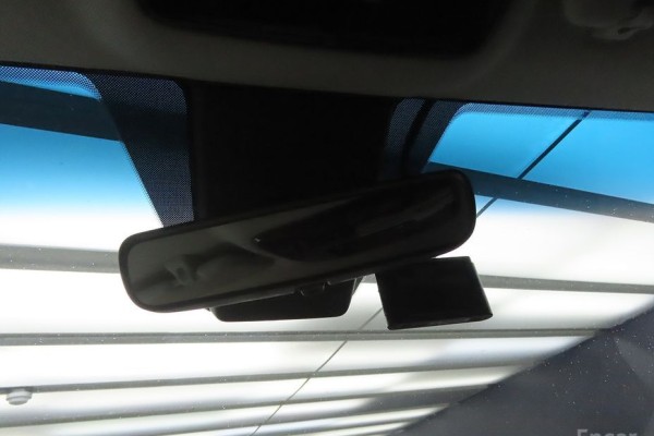 2022 Hyundai Staria с пробегом 38 029 км