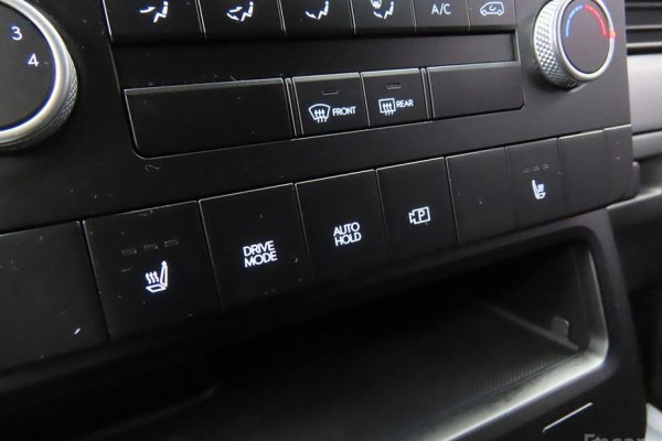 2022 Hyundai Staria с пробегом 38 029 км