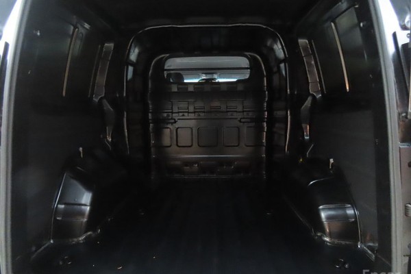 2022 Hyundai Staria с пробегом 38 029 км