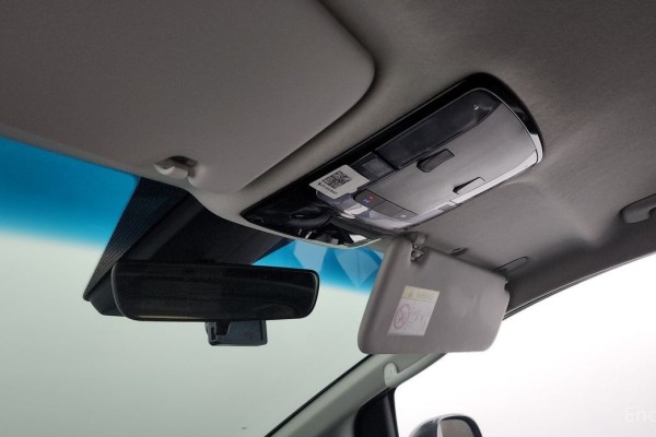 2022 Hyundai Staria с пробегом 76 762 км