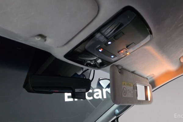 2022 Hyundai Staria с пробегом 53 994 км