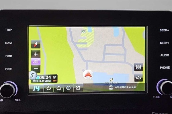 2022 Hyundai Staria с пробегом 123 700 км