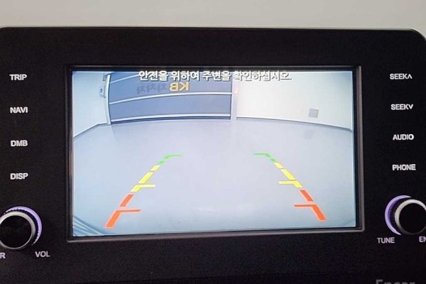 2022 Hyundai Staria с пробегом 123 700 км