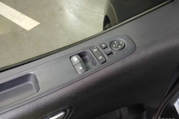 2022 Hyundai Staria с пробегом 73 456 км