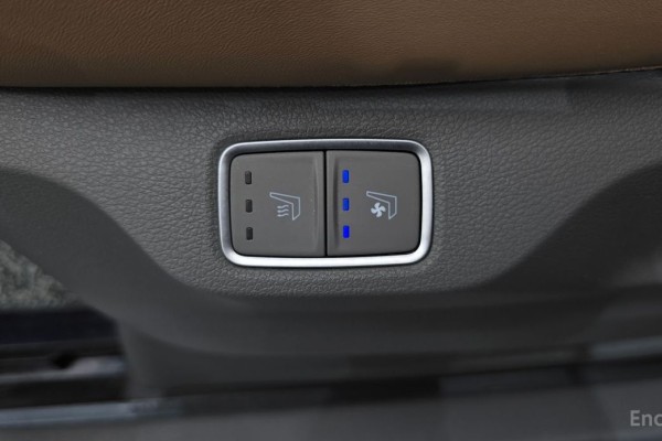 2021 Hyundai Staria с пробегом 56 646 км