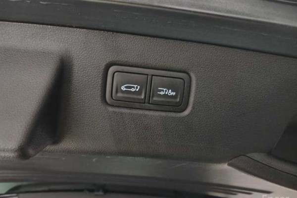 2022 Hyundai Staria с пробегом 73 456 км