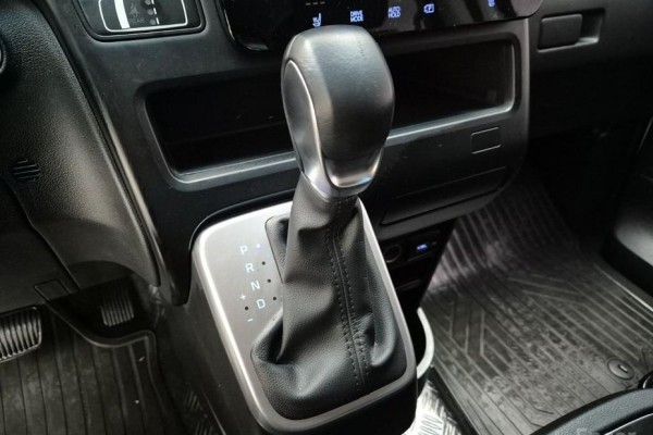 2022 Hyundai Staria с пробегом 101 300 км