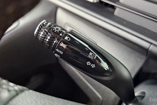 2021 Hyundai Staria с пробегом 100 879 км