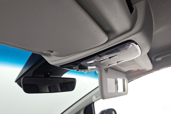 2021 Hyundai Staria с пробегом 79 924 км