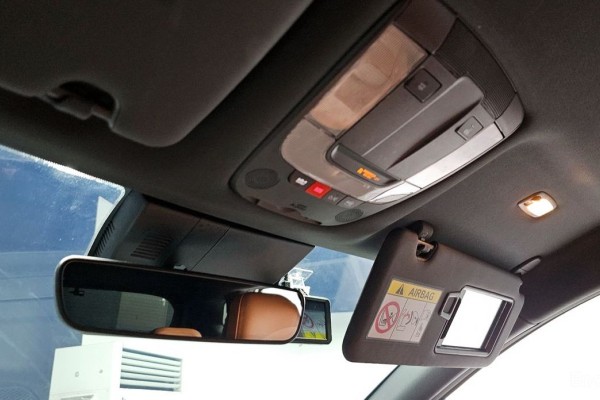 2022 Kia Sportage с пробегом 47 745 км