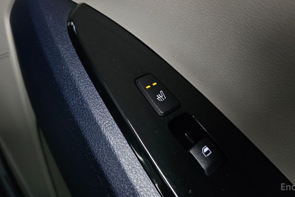 2021 Kia Sportage с пробегом 34 028 км