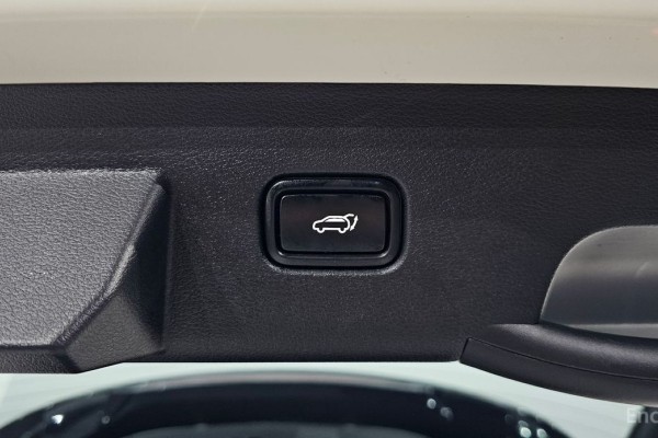 2021 Kia Sportage с пробегом 34 028 км