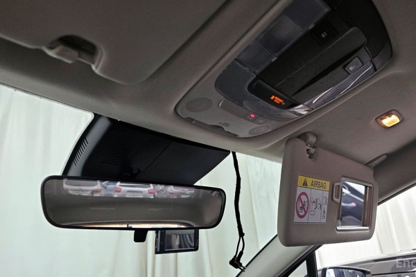 2021 Kia Sportage с пробегом 130 667 км