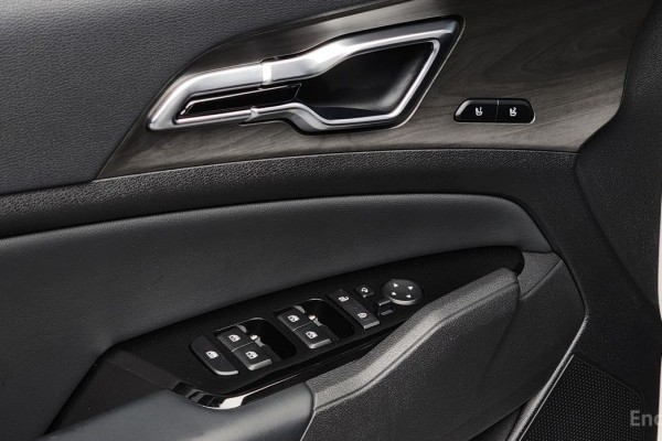 2022 Kia Sportage с пробегом 71 269 км