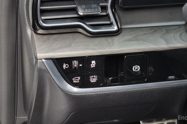 2022 Kia Sportage с пробегом 71 269 км