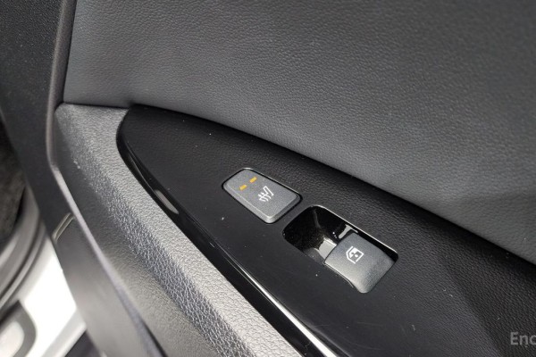 2022 Kia Sportage с пробегом 71 269 км