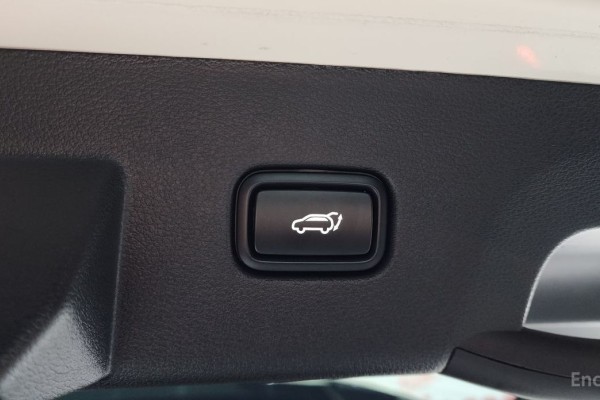 2022 Kia Sportage с пробегом 71 269 км