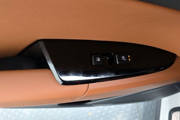 2022 Kia Sportage с пробегом 50 134 км