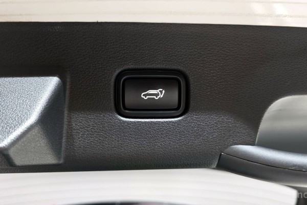 2022 Kia Sportage с пробегом 62 163 км